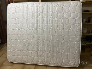 Materasso EMINFLEX
