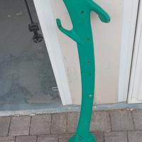 tagliabordi easytrim