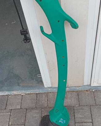 tagliabordi easytrim