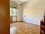 Immagine 10