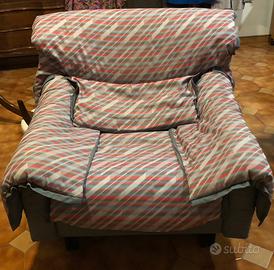 Poltrona
