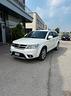 fiat-freemont-2-0-mjt-170-cv-4x4-aut-lounge