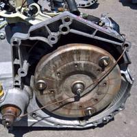 CAMBIO AUTOMATICO PEUGEOT 206 1.4 BENZINA TIPO MOT