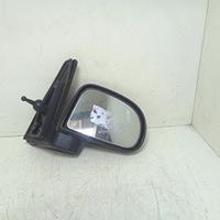 RETROVISORE EST. REGOLAZ. MANUALE SX. HYUNDAI ATOS