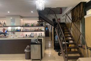 Ristorante gelateria bar