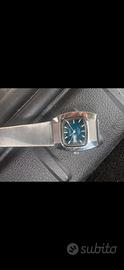 OROLOGIO VETTA AUTOMATICO ANNI 70 SCUBA