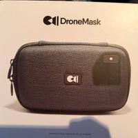 Dronemask