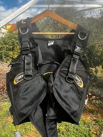 Gav Mares XL