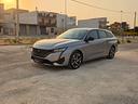 peugeot-308-sw-1-5-130cv-aut-1-2025