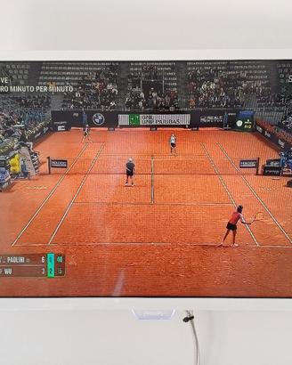 TV LED HD 24 pollici PHILIPS