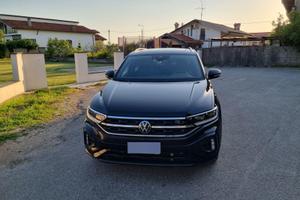 Volkswagen troc 190