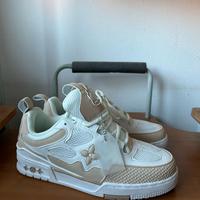lv skate nuove