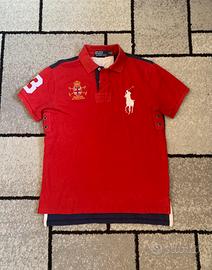 Polo Ralph Lauren Big Pony