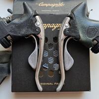 Leve cambio BDC Campagnolo Carbon Chorus 3x8