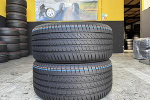 2 Gomme 255/40R19 100Y Firestone Estive 85%Residui