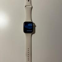 Apple watch SE