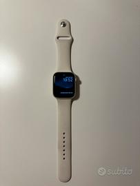 Apple watch SE