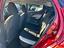 Immagine 13