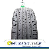 Gomme 185/60 R16 usate - cd.100206