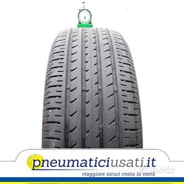 Gomme 185/60 R16 usate - cd.100206