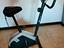 Immagine 1