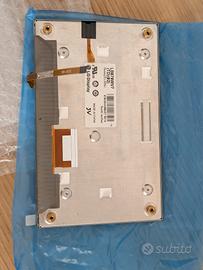 Display 7" LG LB070WV7 (TD)(02) Nuovo Hyundai Kia