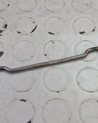 ASTINA MOVIMENTAZIONE SUZUKI RM 125 1993 1994 1995