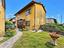 Immagine 18