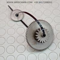 INGRANAGGIO RINVIO BMW K1300R 2011 2010 K1300 2009