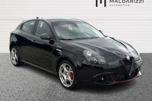 Alfa Romeo Giulietta III 2016 2.0 jtdm Veloce...