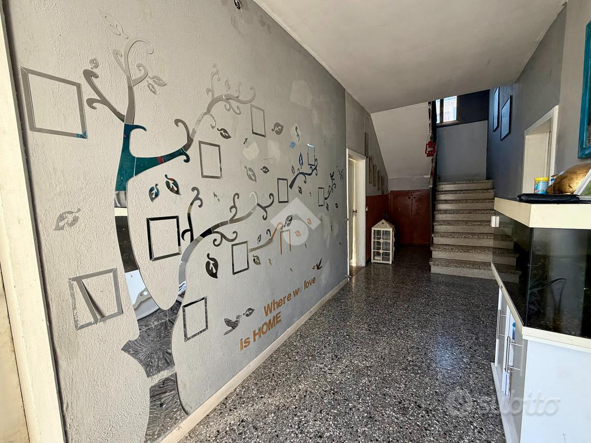 Casa – Mussolente, Borgo Vallesina - Vista 5