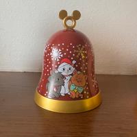 Campanella disney conad Gli Aristogatti