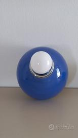 lampadario Artemide 
