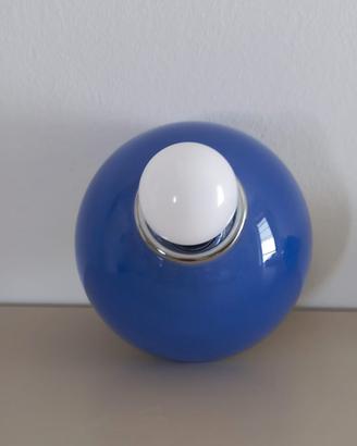 lampadario Artemide 