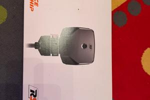 CENTRALINA RACECHIP RS 1.6 MULTIJET  120 CV