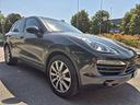 porsche-cayenne-3-0-v6-tdi-tiptronic