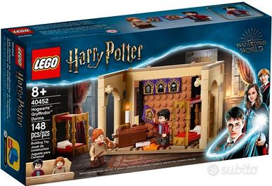 Lego 40452 - Nuovo