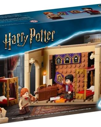 Lego 40452 - Nuovo