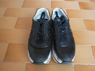 premiata modello Conny
