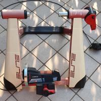 Rullo Elite Novo Force Elastogel