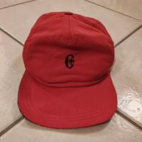 Cappellino Conte of Florence