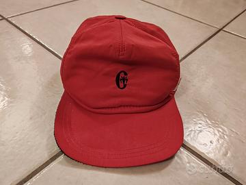 Cappellino Conte of Florence