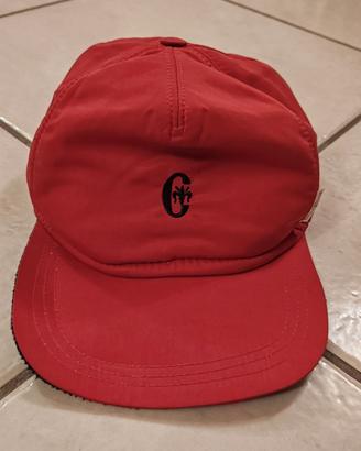 Cappellino Conte of Florence