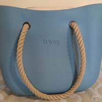 Borsa O Bag