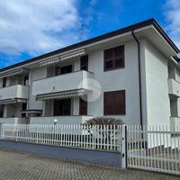 4 LOCALI A GARBAGNATE MILANESE