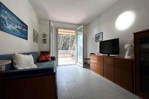 2 LOCALI A RAVENNA