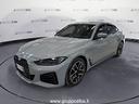 bmw-serie-4-gran-coupe-420d-gran-coupe-mhev-4-