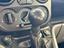Immagine 13