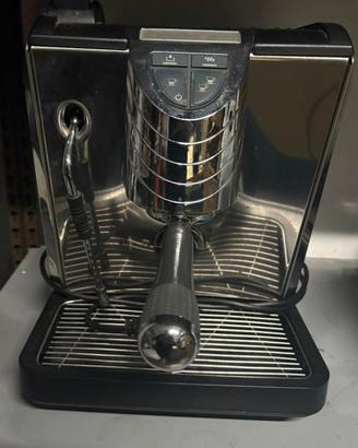 Macchina da caffè 