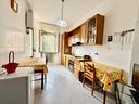 appartamento-di-105-m²-con-3-locali-a-vercelli